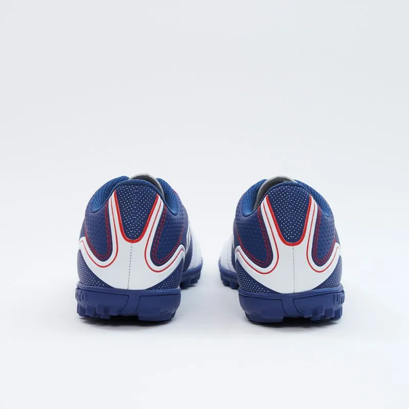 Zapatilla Futbol Umbro Classico Xii Pasto Sintético