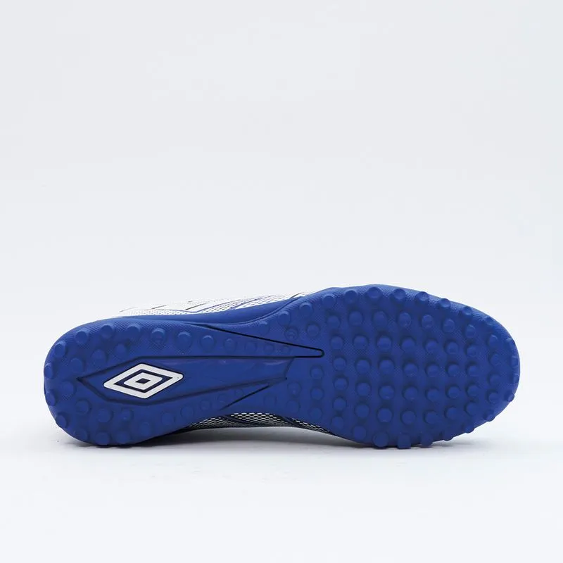 Zapatilla Futbol Umbro Velocita Elixir Club Pasto Sintético