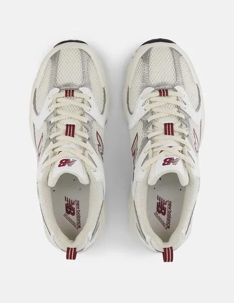Zapatilla New Balance MR530SZ
