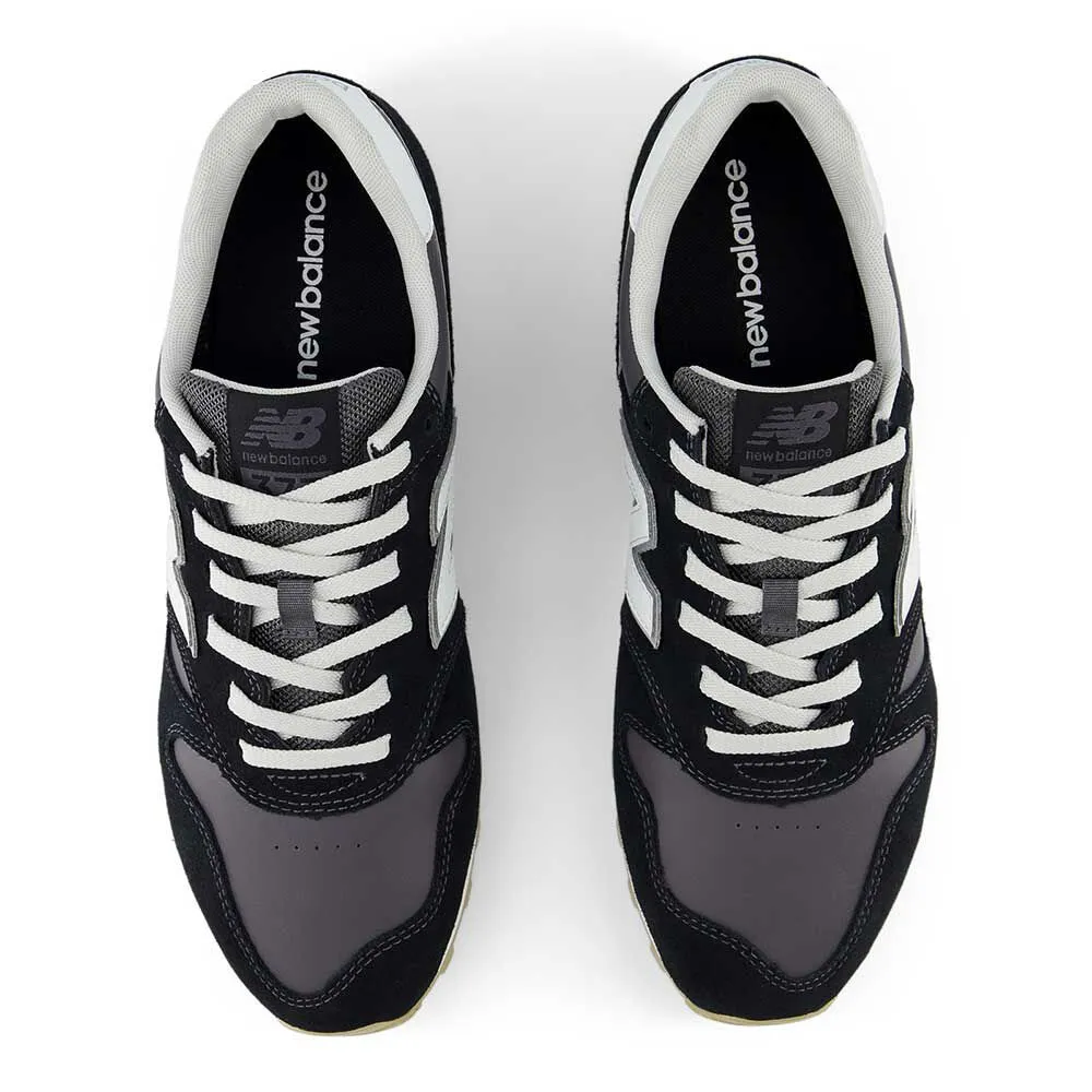Zapatilla Urbana Mujer New Balance