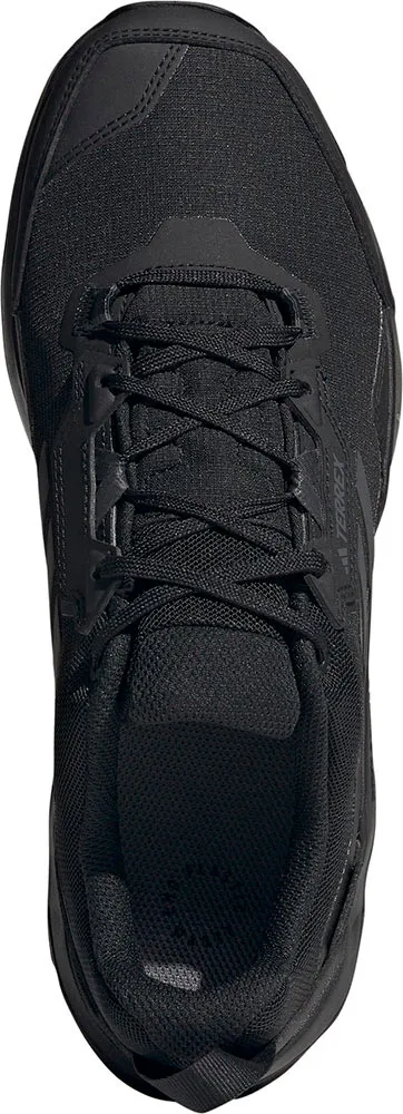 adidas Terrex AX4 Gtx sneakers