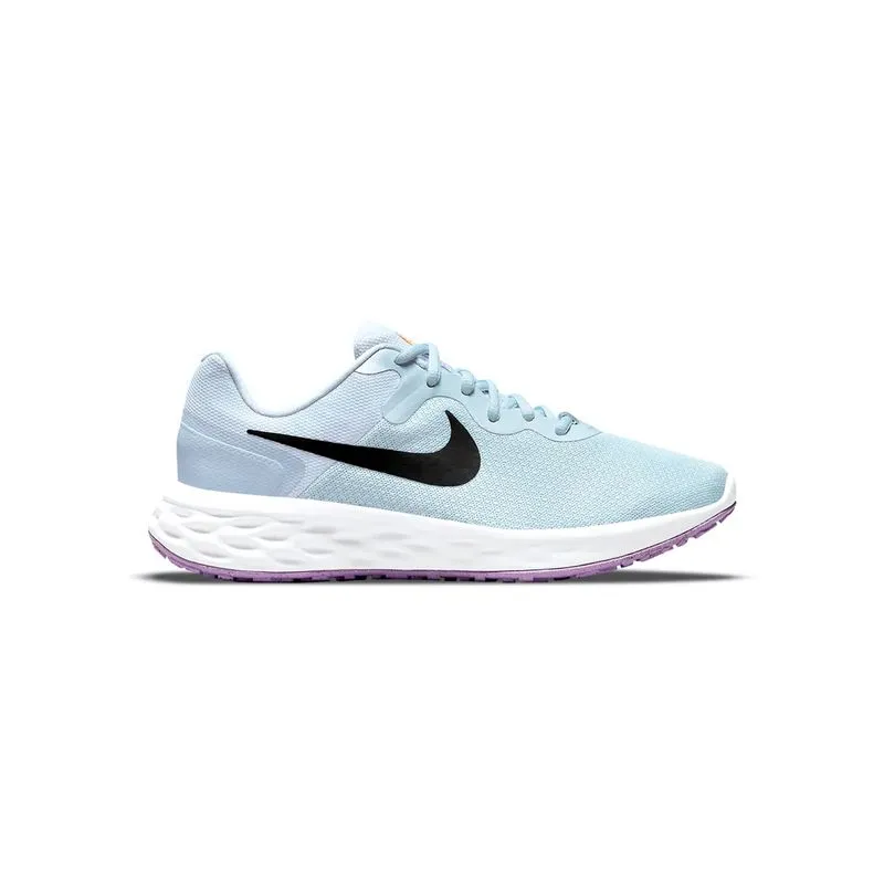 Running Shoes Adult Revolution 6