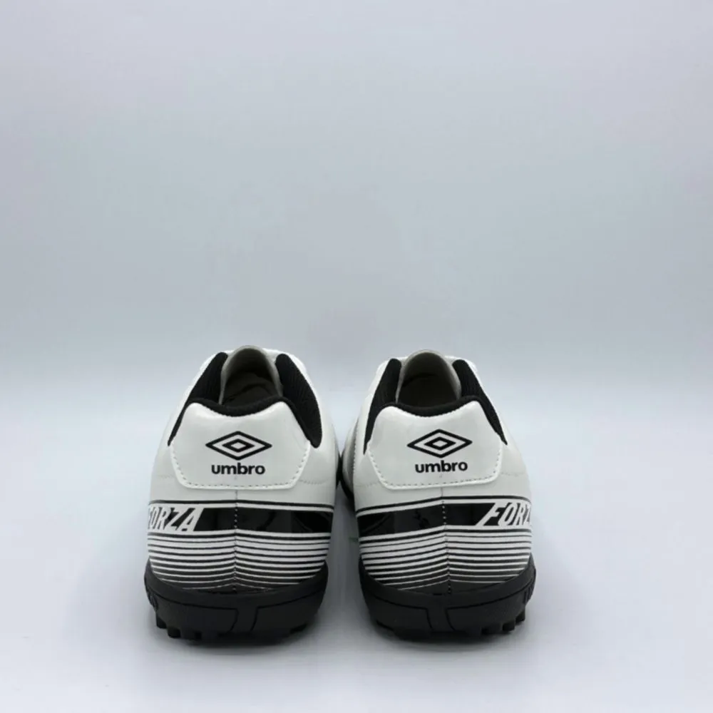 Men's Umbro Forza 096 Football Sneakers
