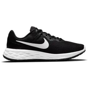 Nike Revolution 6 Next Nature Shoes