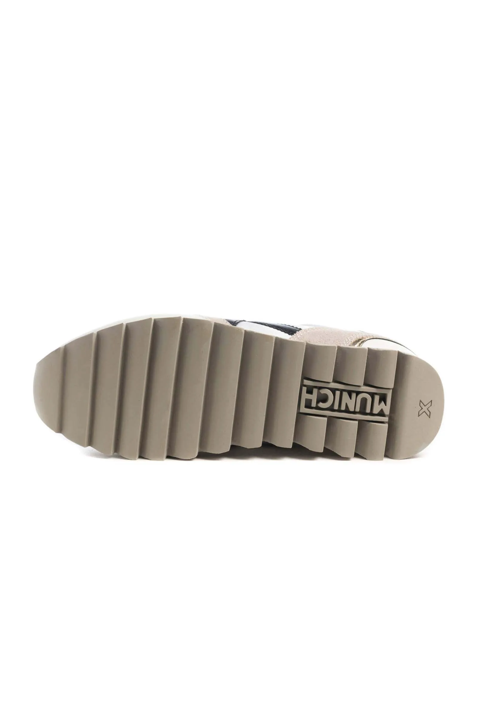 Zapatillas para mujer de Munich – 8765020
