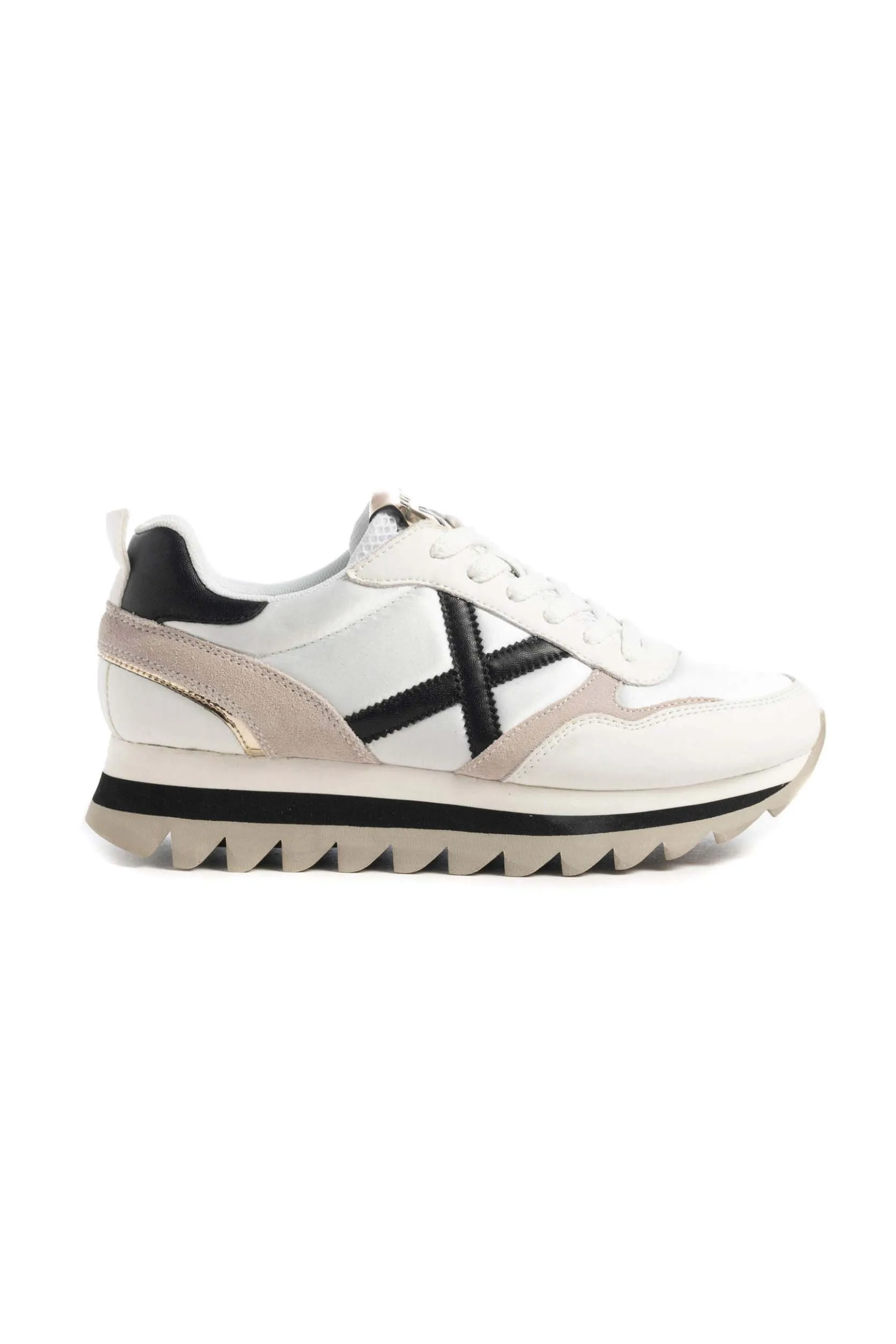 Zapatillas para mujer de Munich – 8765020