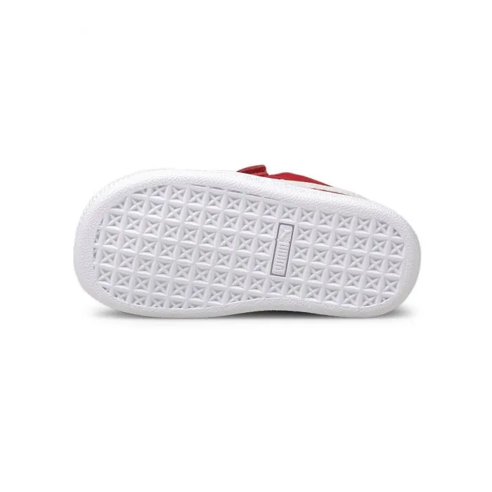 Puma Suede Classic XXI VI Infant Sportstyle