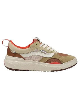 Vans UltraRange Neo Vr3 Unisex Beige Sneakers