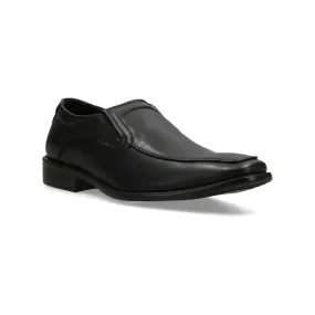 Casual Men's Black Az Shoe